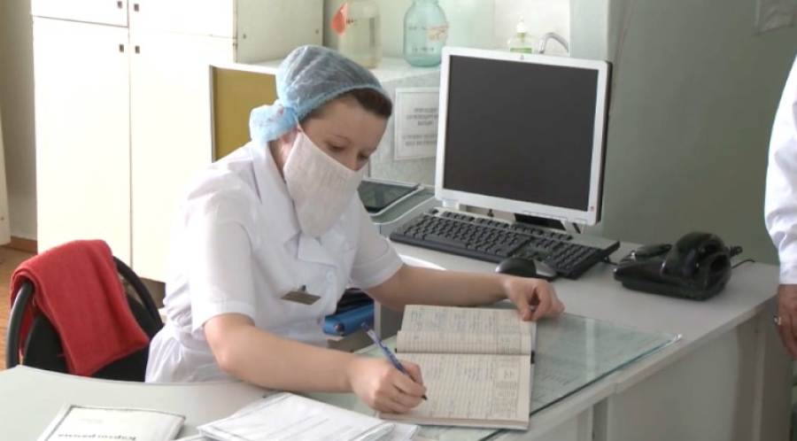 Міндетті медсақтандыру: медицина мекемелері жұмсаған қаражаты туралы есеп беретін болады