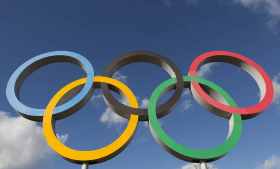 Зимняя Олимпиада-2026: Казахстан выступит в 10 видах спорта