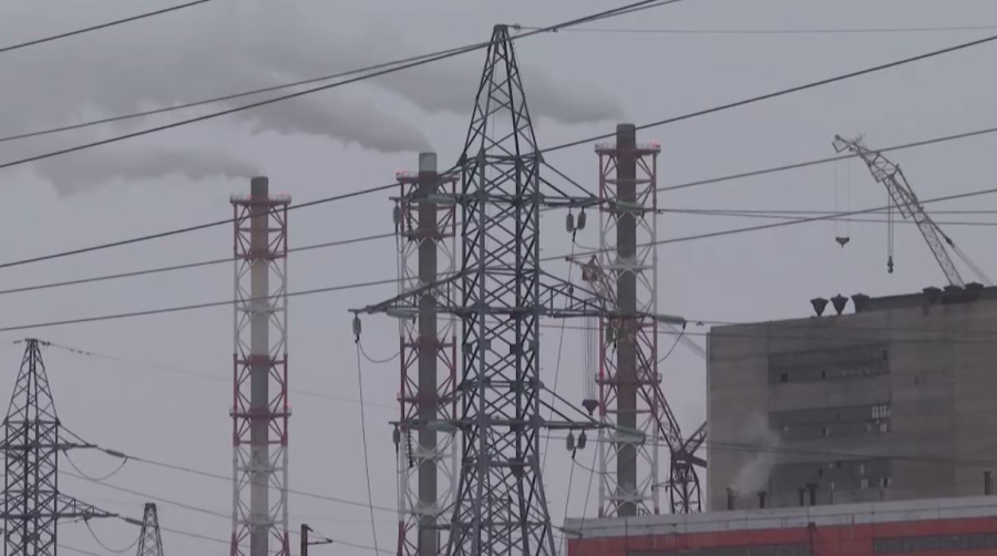 Предельные тарифы на электроэнергию остаются без изменений – Минэнерго