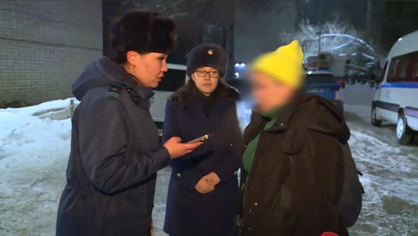 Ақтөбеде кәмелет жасқа толмаған 70 бала арнайы есепке алынды