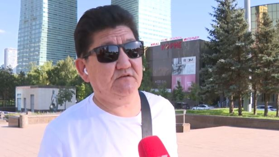 Машина за подписку: как астанчане относятся к розыгрышам блогеров