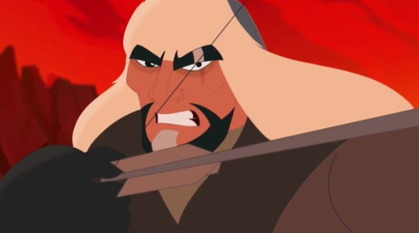 Инвестиции требуются для развития анимации на казахском языке