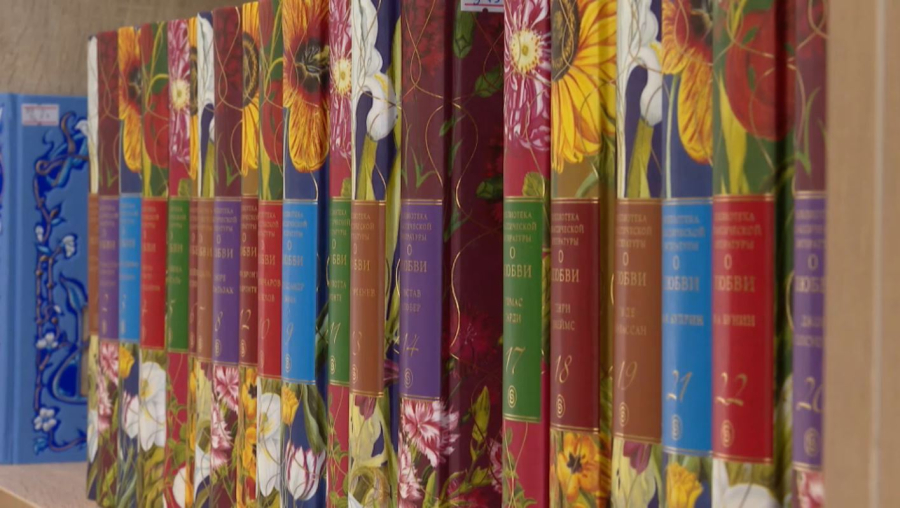 Тарихты талқылау сәнге айналмауы тиіс