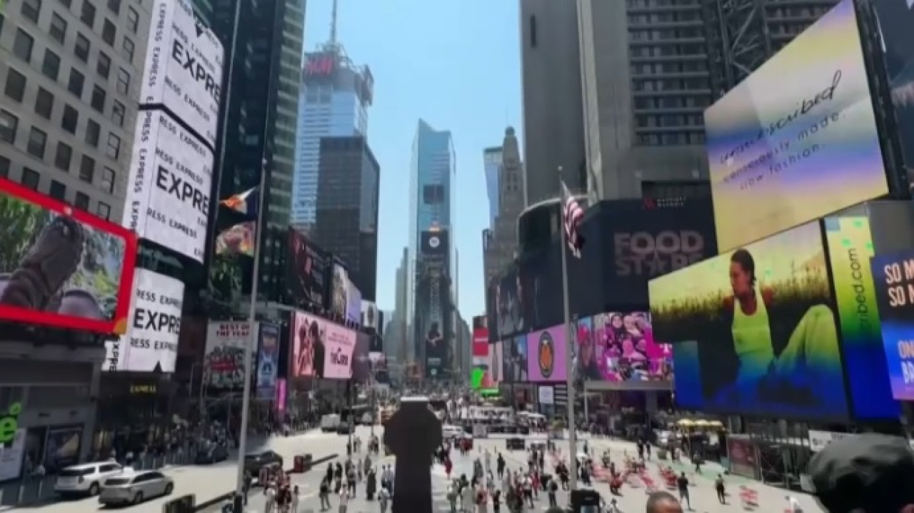 Amazon сократит еще несколько тысяч сотрудников