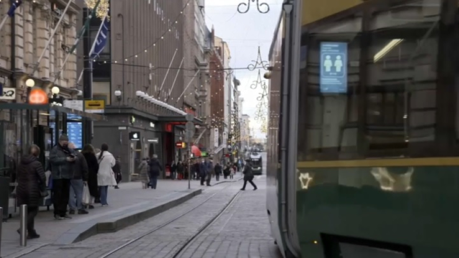 Безработица среди молодежи будет расти – эксперты