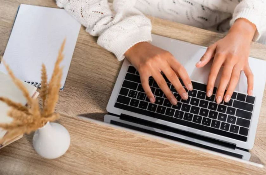 102 села обеспечат высокоскоростным интернетом в Акмолинской области