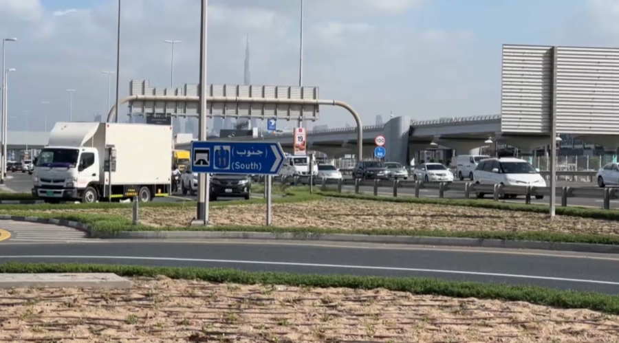 Көлік нарығы тығырыққа тірелді