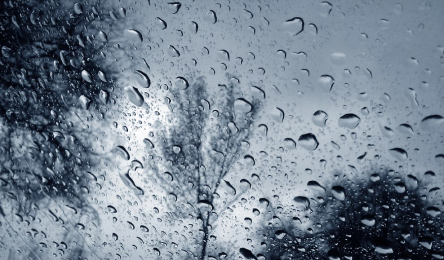 Еліміздің басым бөлігінде жауын-шашын болады