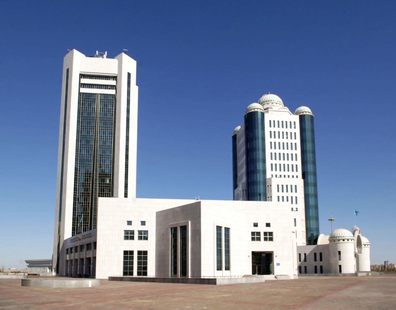 Фото: gov.kz 