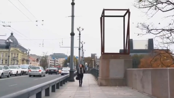 В Литве ужесточат порядок трудоустройства иностранцев