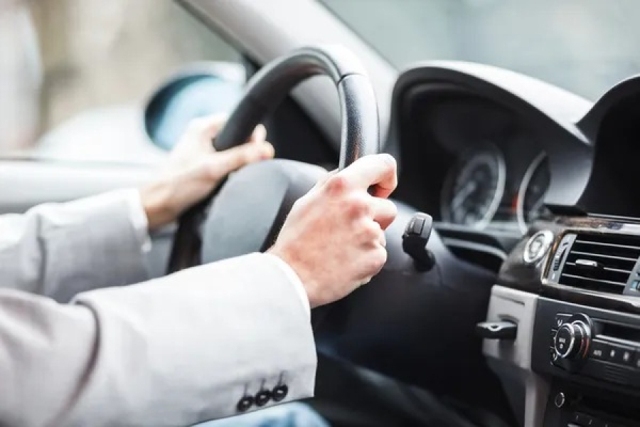 Қазақстанда көліктердің электронды паспорттарын рәсімдеу тәртібі өзгереді