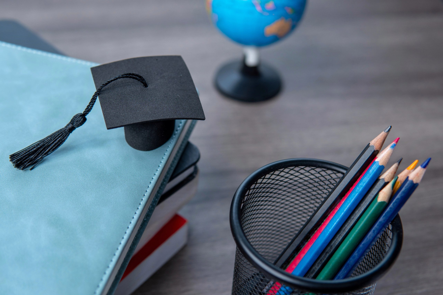 Когда пройдет конкурс на стипендию «Болашак» в 2025 году