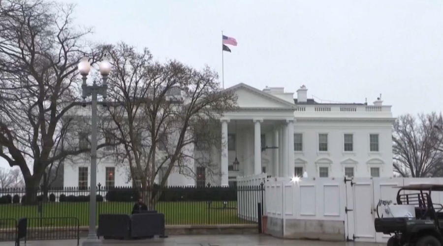 Трамп Иранмен бітім мерзімін ұзартты