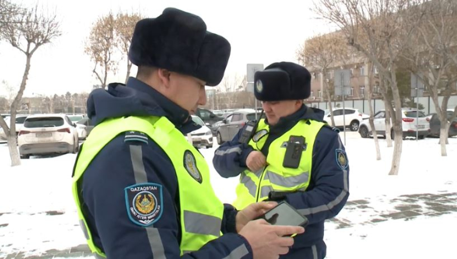 Первую административную амнистию готовят в Казахстане