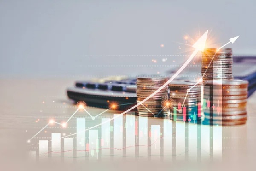 Что ждет экономику Казахстана в 2027 году: аналитики обновили прогноз