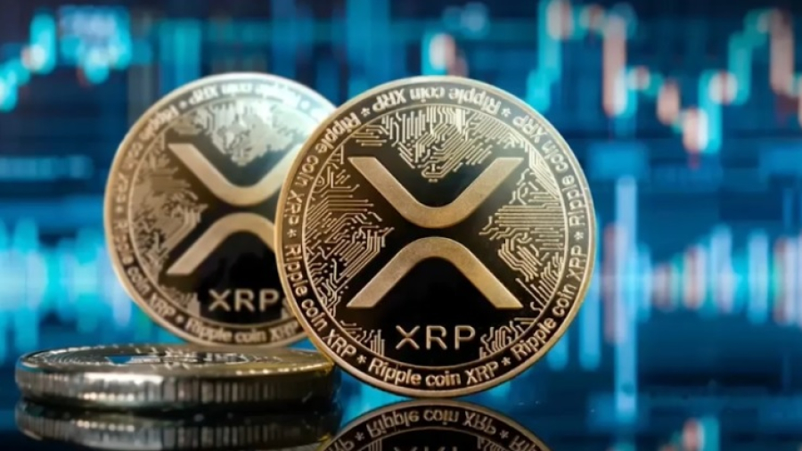 В мире насчитывается свыше 9 тысяч криптовалют