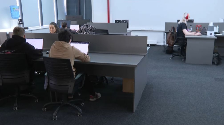 Дербес деректерді қорғау күшейтіледі