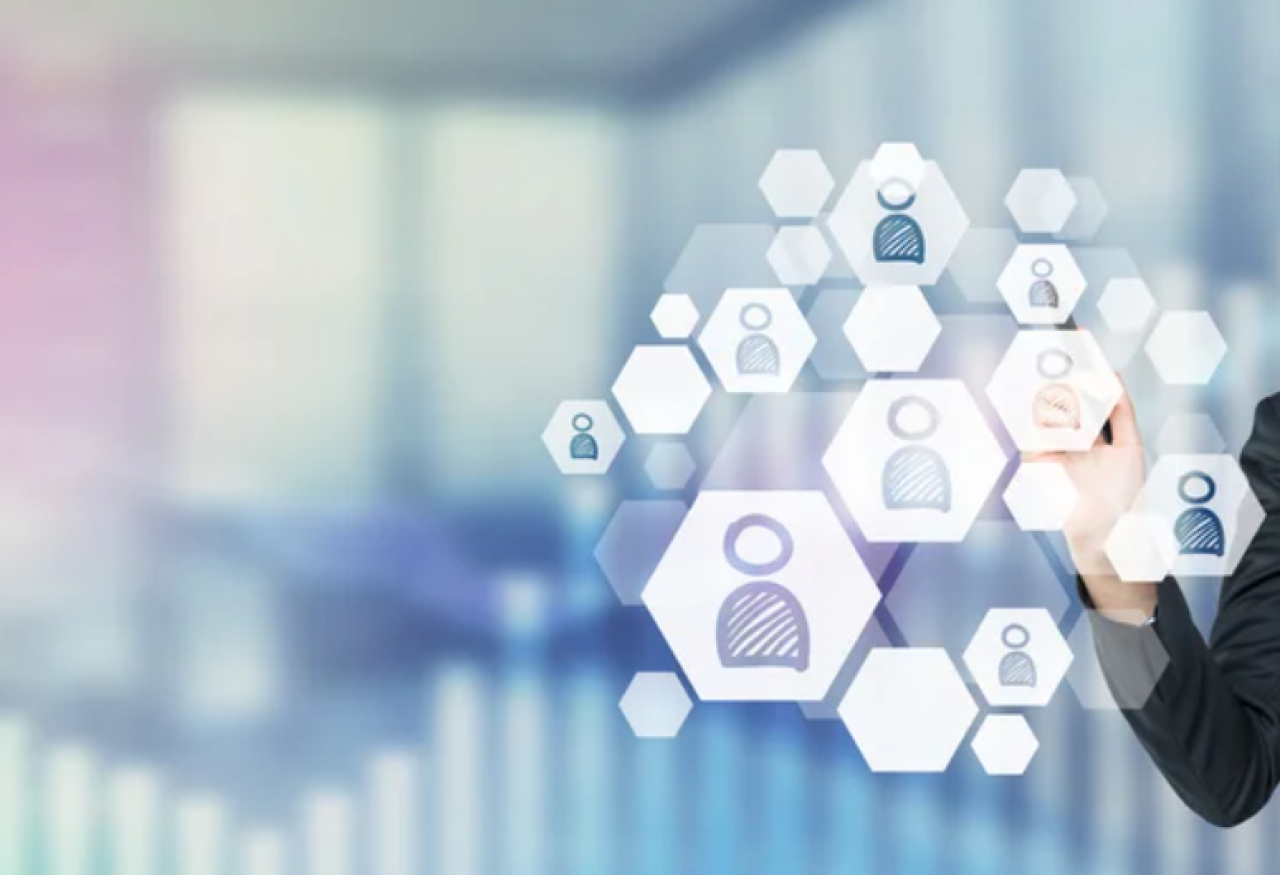 Охват скринингами повысился до 4 млн казахстанцев - Минздрав