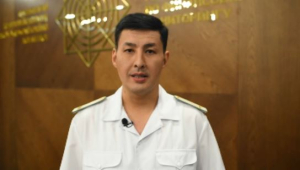 Хищение ₸162 млн: троих предпринимателей осудили в Талдыкоргане