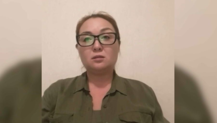 Политолог об атаках на ХАМАС в Катаре