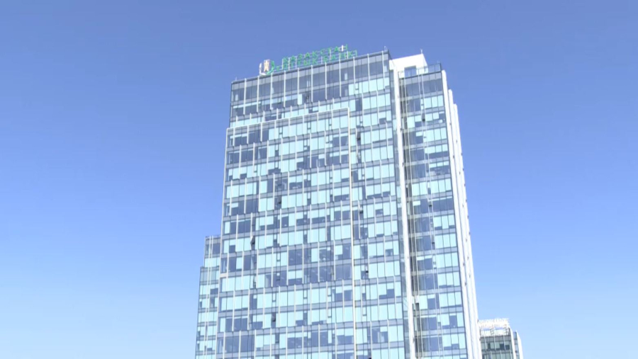 Ұлттық Банк: сәуірде жылдық инфляция жеделдеді