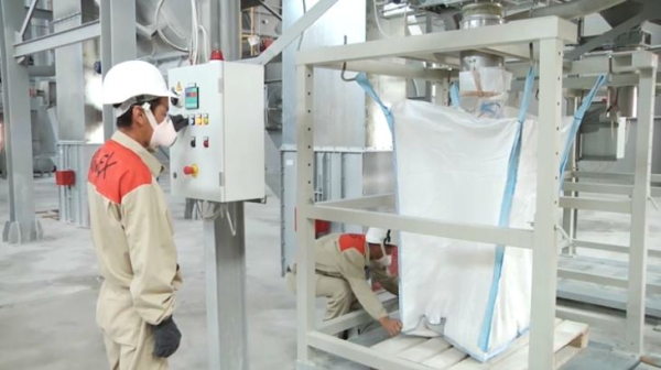 Увеличить приток внешних и внутренних инвестиций поручил Президент