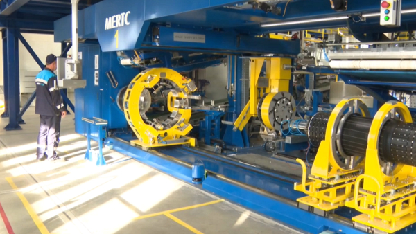 Инвесторларды қорғау мәселесіне қатысты 220 қадағалау актісі енгізілді