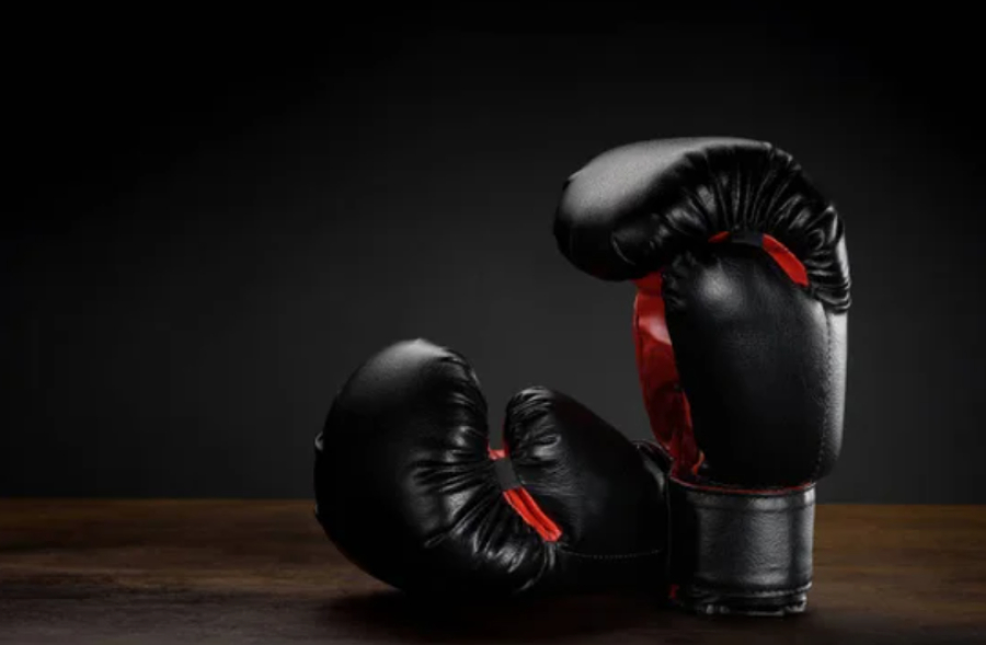 Темирлан Мукатаев стал победителем чемпионата Азии U22 в Бангкоке