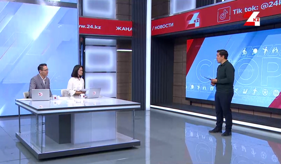 Роналду возглавил список самых высокооплачиваемых спортсменов