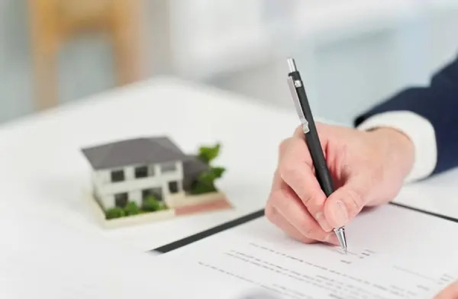 В Казахстане приостановят оформление недвижимости на несколько дней