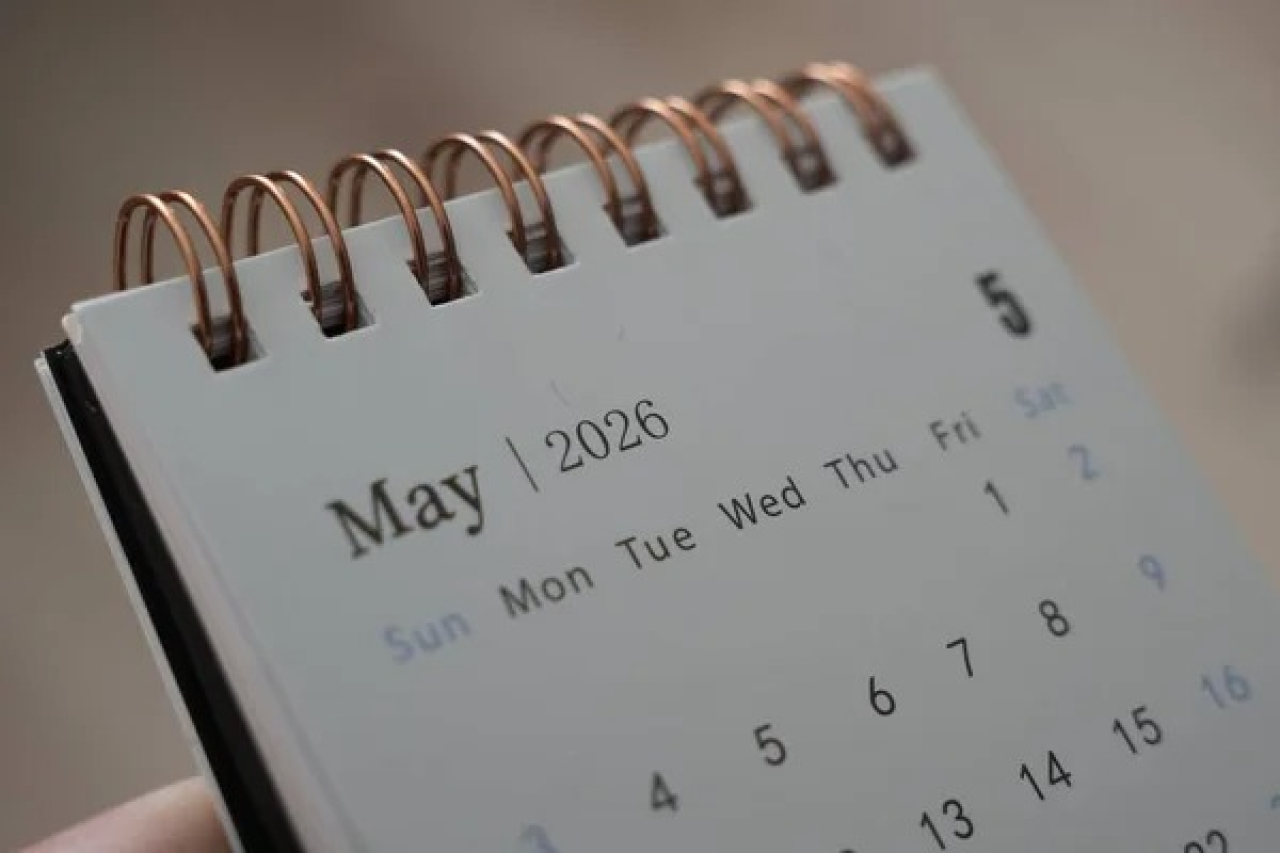 Что изменится в Казахстане с 1 мая