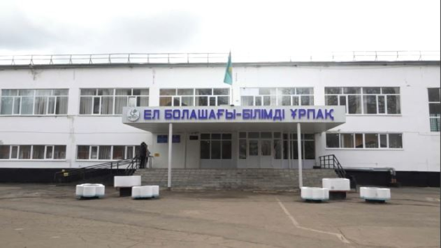 БҚО мектептерінде жаңарту жұмыстары қалай жүріп жатыр?