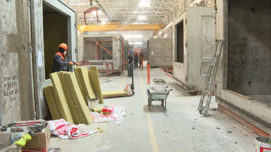 Какие профессии востребованы в Казахстане