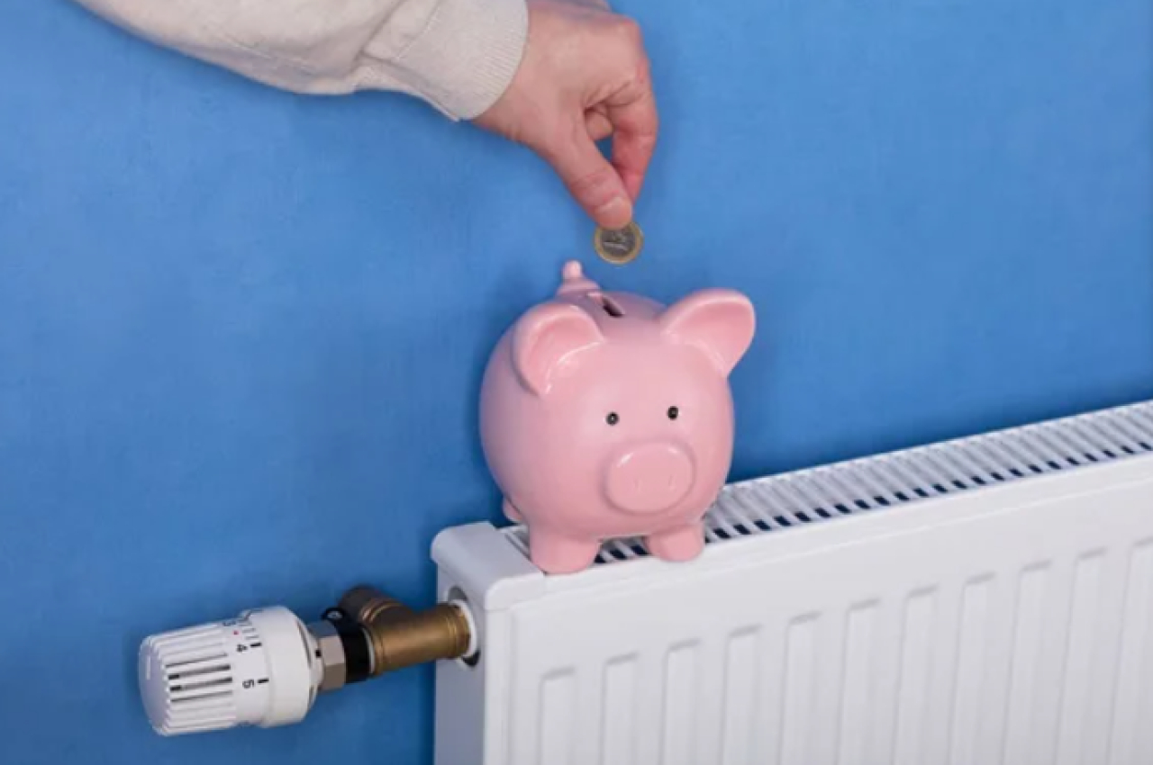 Долги за отопление в Алматы можно оплатить без пени до конца года