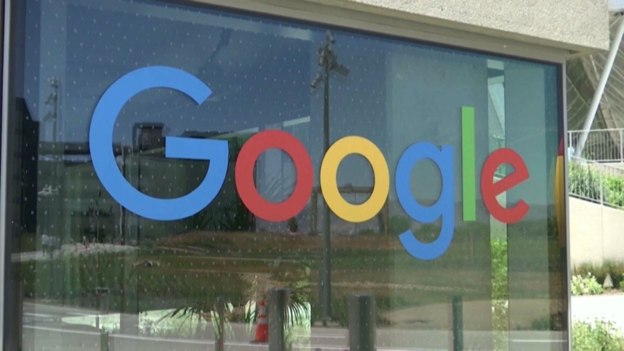 АҚШ цифрлық экономикаға бет бұрды