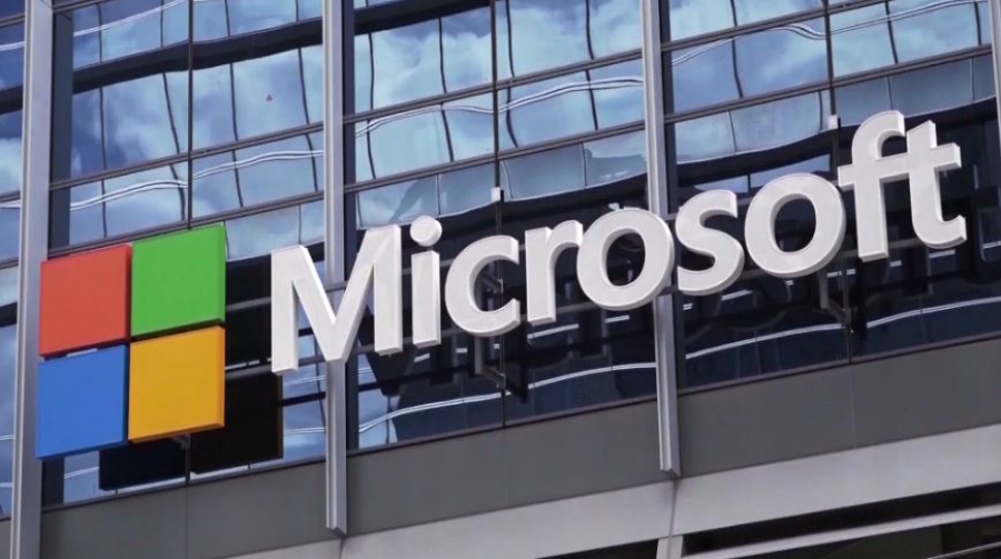 Microsoft вложит $10 млрд в ИИ Японии