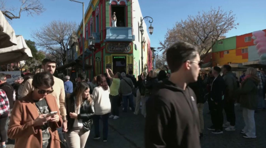 Әлемдік құмар ойындар нарығы $574 млрд-қа жетті