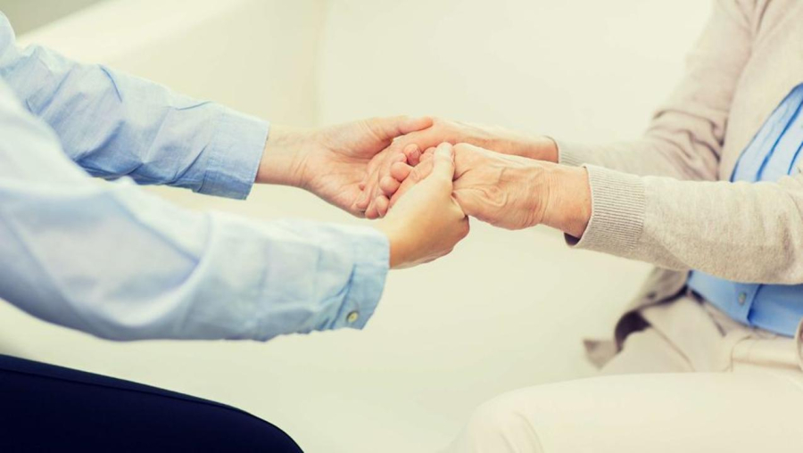 120 центров активного долголетия действуют в Казахстане