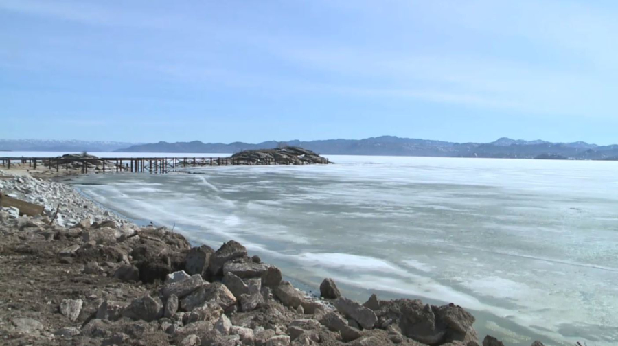 Шығыс Қазақстанда туристік кластер құрылады