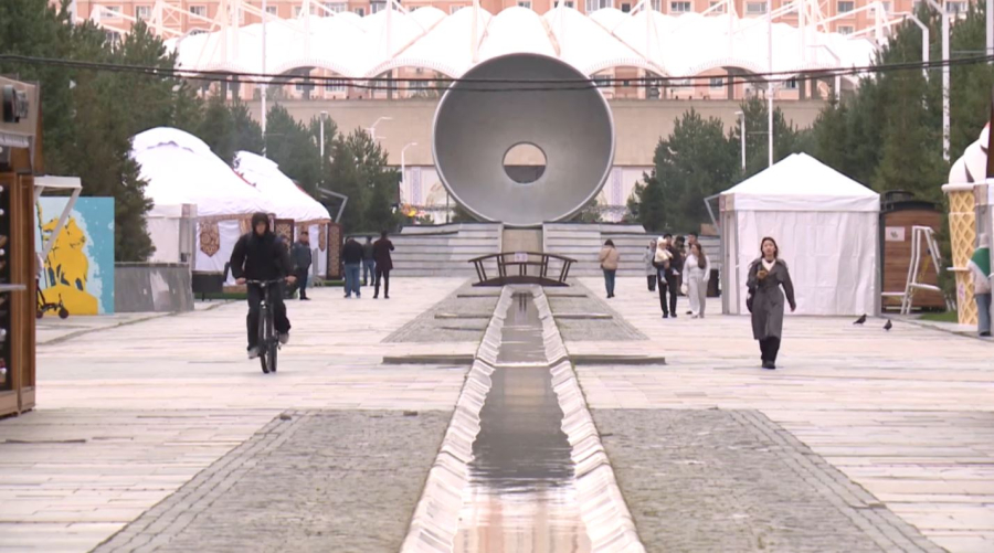 Қазақстанда G2C форматындағы цифрлық сервистер енгізілді