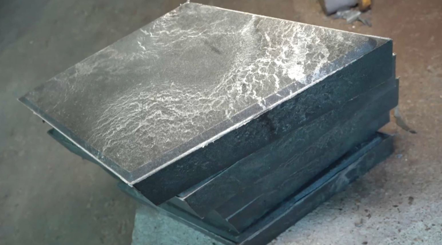 БҚО-да қоқысты өртеу арқылы электр қуатын өндіретін кәсіпорын салынады