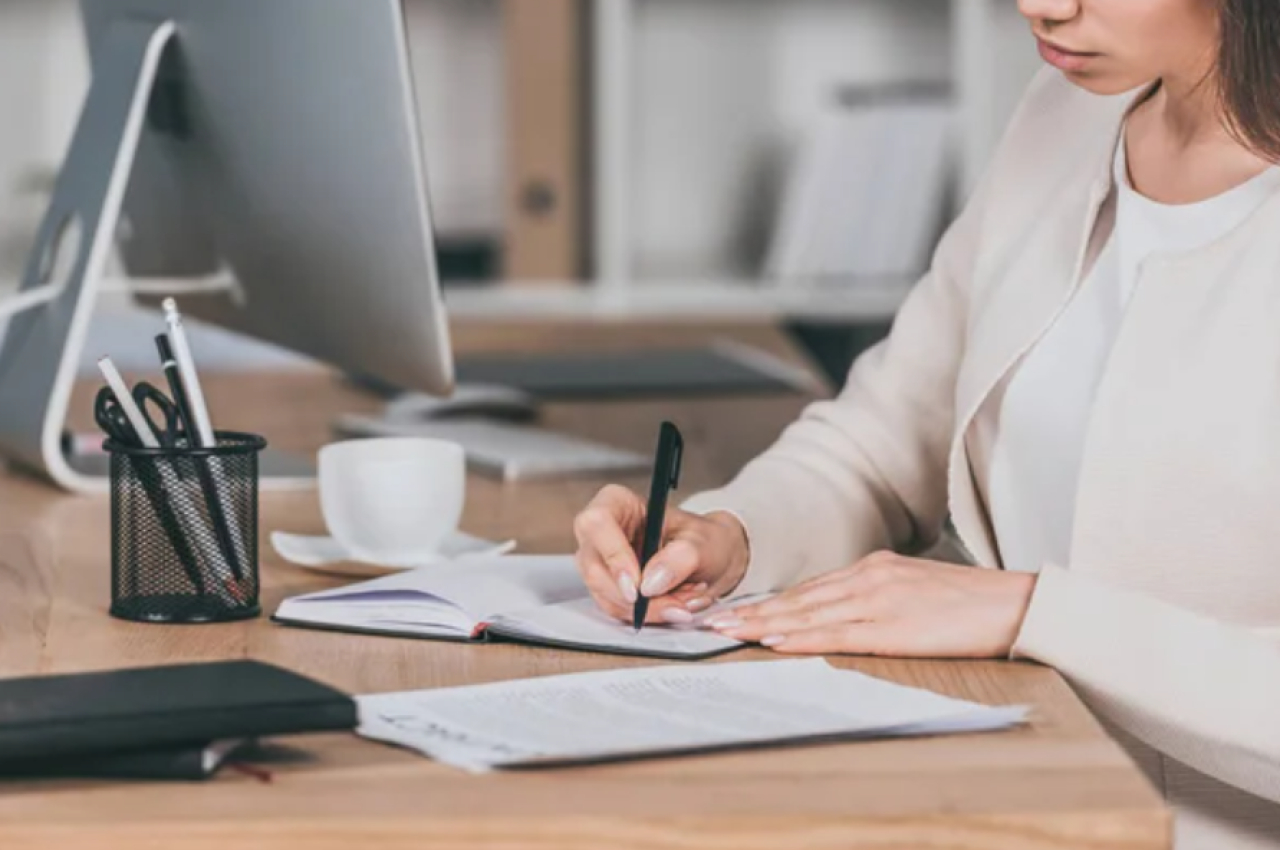 2,3 тысячи человек подтвердили свои квалификации в специальных центрах