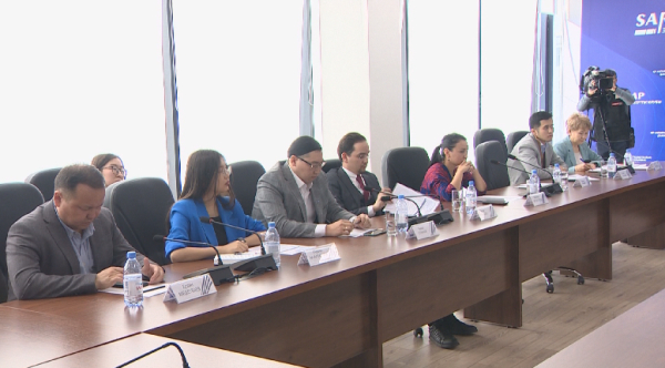 Аналитики прогнозируют высокую явку избирателей