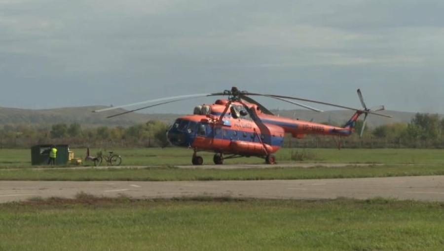 Пилотов и авиатехников-механиков подготовят на востоке Казахстана