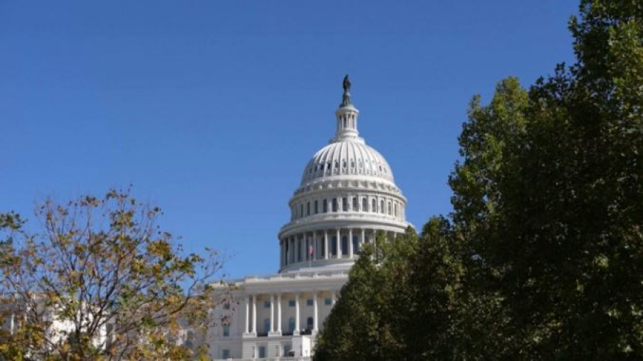 Администрацию Трампа обвинили в глобальном кризисе прав человека