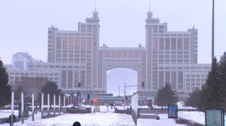 Как новые правила наличных влияют на предпринимателей