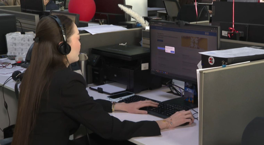 Smart Bridge цифрландыруды жеделдетеді