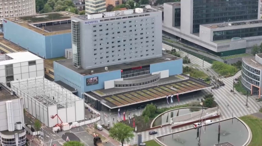 Цифрлық басқарудағы халықаралық тәжірибе қандай?