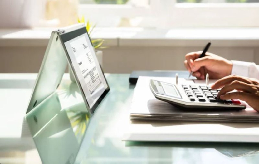 Более 150 тысяч предпринимателей зарегистрировано в Алматинской области