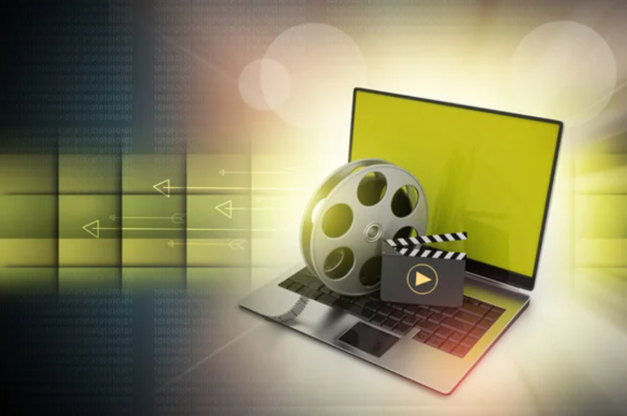 28 октября – Международный день анимации